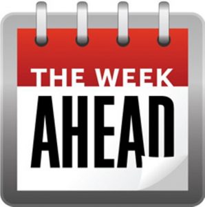 the_week_ahead
