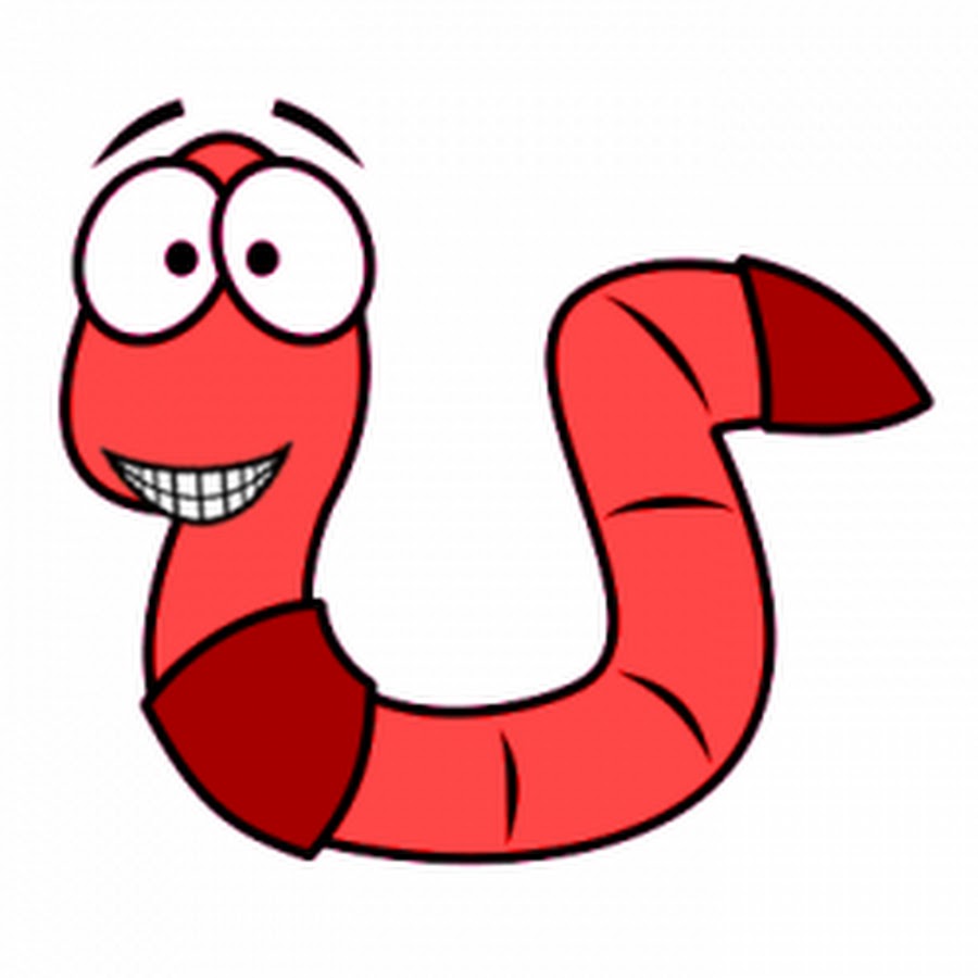 cartoon-worm-1yyz322.jpg